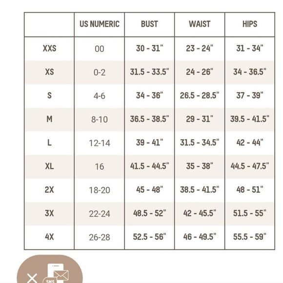 NEW Skims limited edition neon orchid halter scoop signature bikini top‎ 2X - Picture 10 of 10